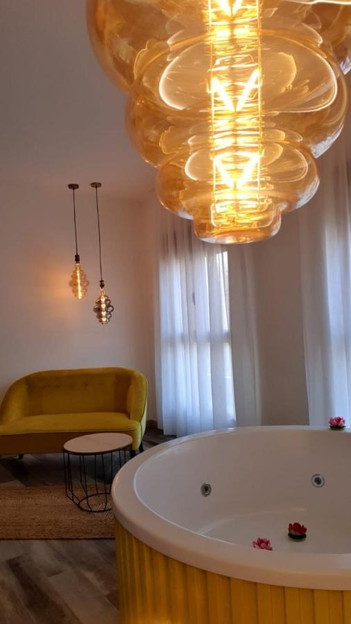Reina Victoria Prado Sastre Apartment Alicante Luaran gambar