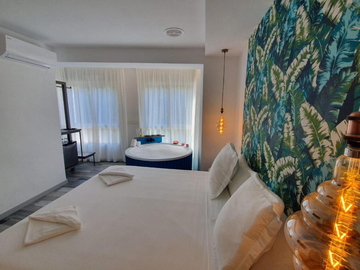 Reina Victoria Prado Sastre Apartment Alicante Luaran gambar