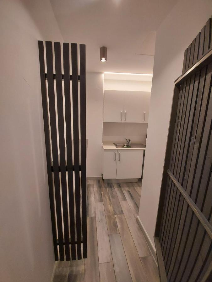 Reina Victoria Prado Sastre Apartment Alicante Luaran gambar